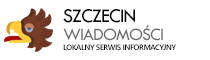 Wiadomości Szczecin